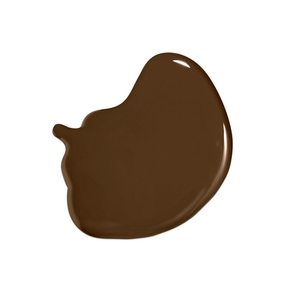 Evenflo Dark Blonde - Swatch