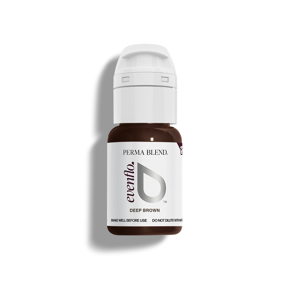 Evenflo Blonde 2 Brunette Set — 4 1/2oz Bottles - Ultimate Beauty