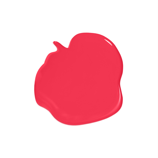 Evenflo Rosé - Lip Set Single - 1/2oz