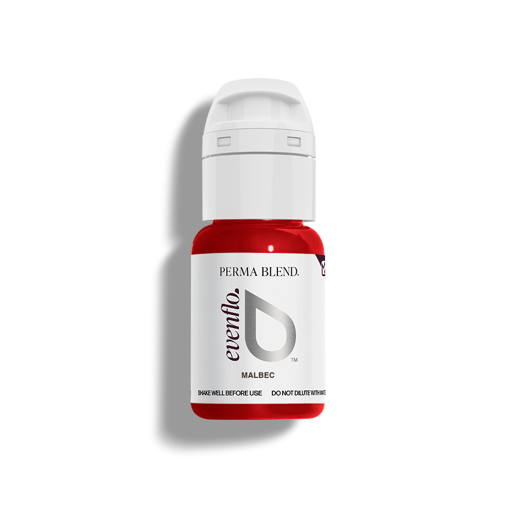 Evenflo Malbec - Lip Set Single - 1/2oz