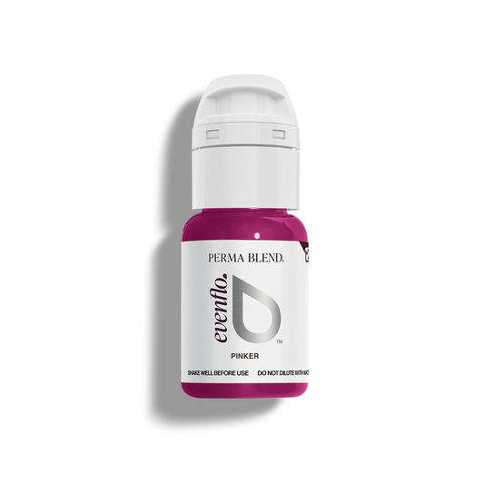 Evenflo Pinker - 1/2oz