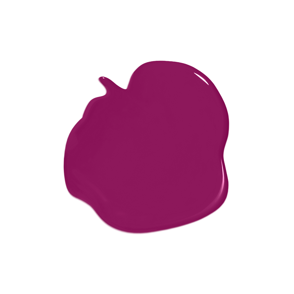 Evenflo Pinker - Swatch