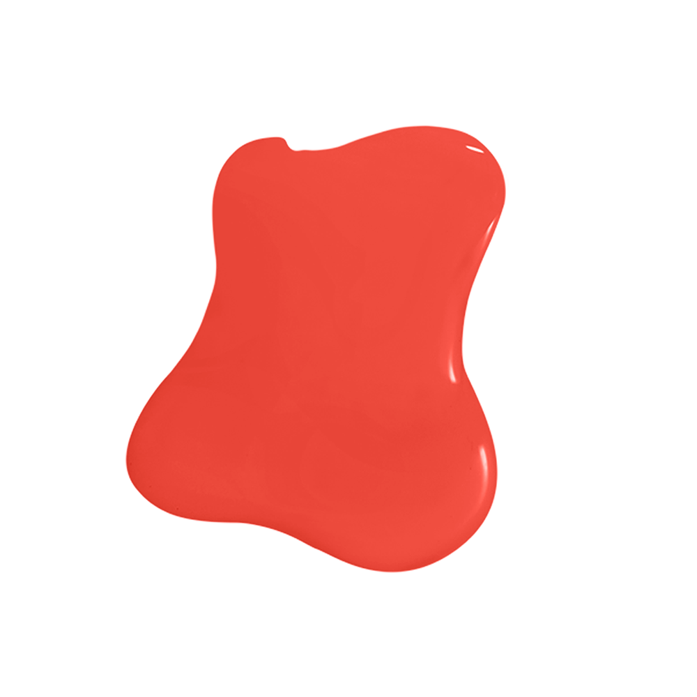 Evenflo Yellow Clay - Swatch