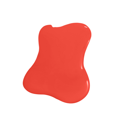 Evenflo Yellow Clay - Swatch