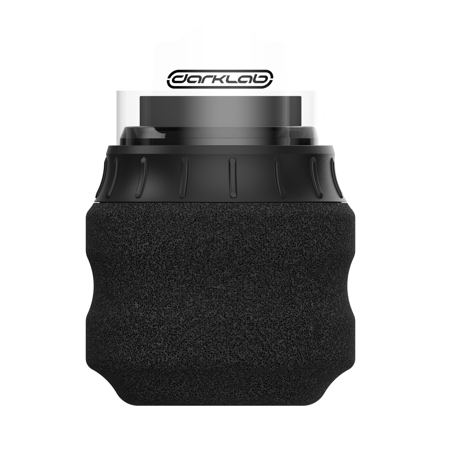 Darklab ErgoShield 55mm Grip — Box of 24 - Ultimate Beauty