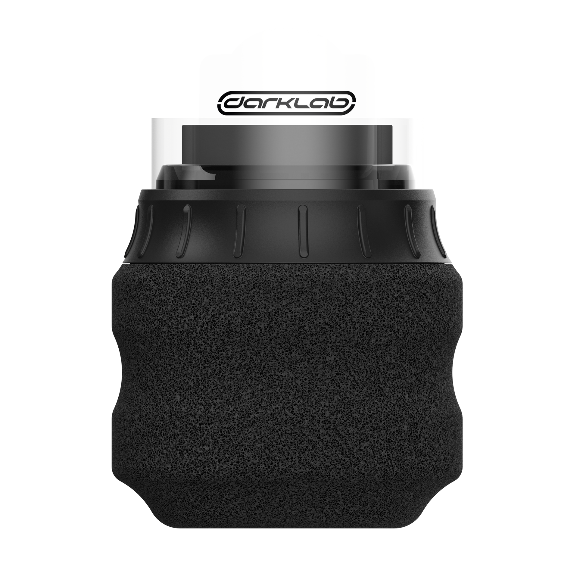 Darklab ErgoShield 55mm Grip — Box of 24 - Ultimate Beauty