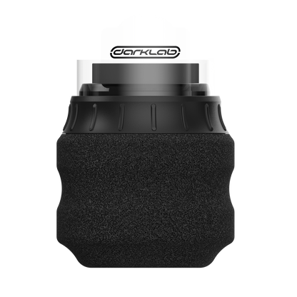 Darklab ErgoShield 55mm Grip — Box of 24 - Ultimate Beauty