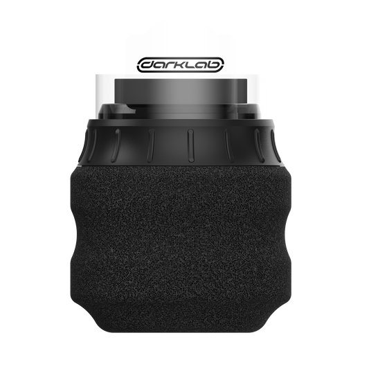 Darklab ErgoShield 55mm Grip — Box of 24 - Ultimate Beauty