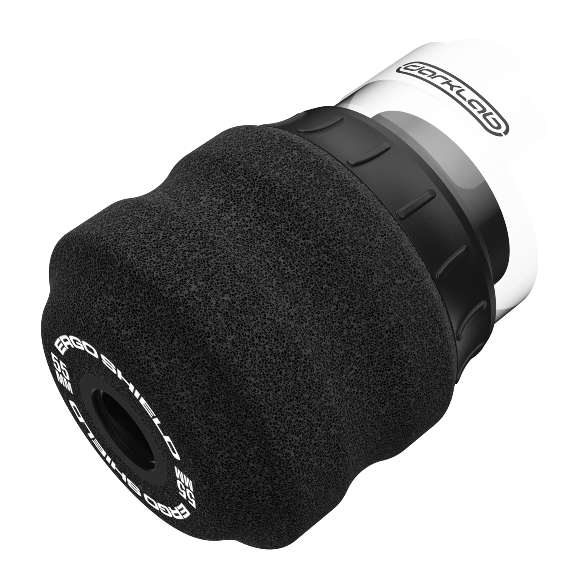 Darklab ErgoShield 55mm Grip — Box of 24 - Ultimate Beauty