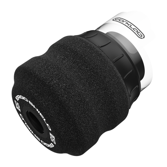 Darklab ErgoShield 55mm Grip — Box of 24 - Ultimate Beauty