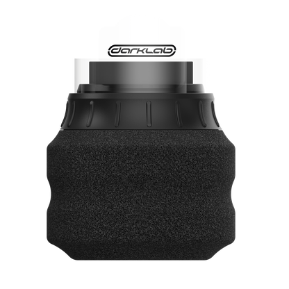 Darklab ErgoShield 60mm Grip — Box of 24 - Ultimate Beauty