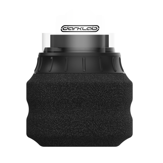 Darklab ErgoShield 60mm Grip — Box of 24 - Ultimate Beauty