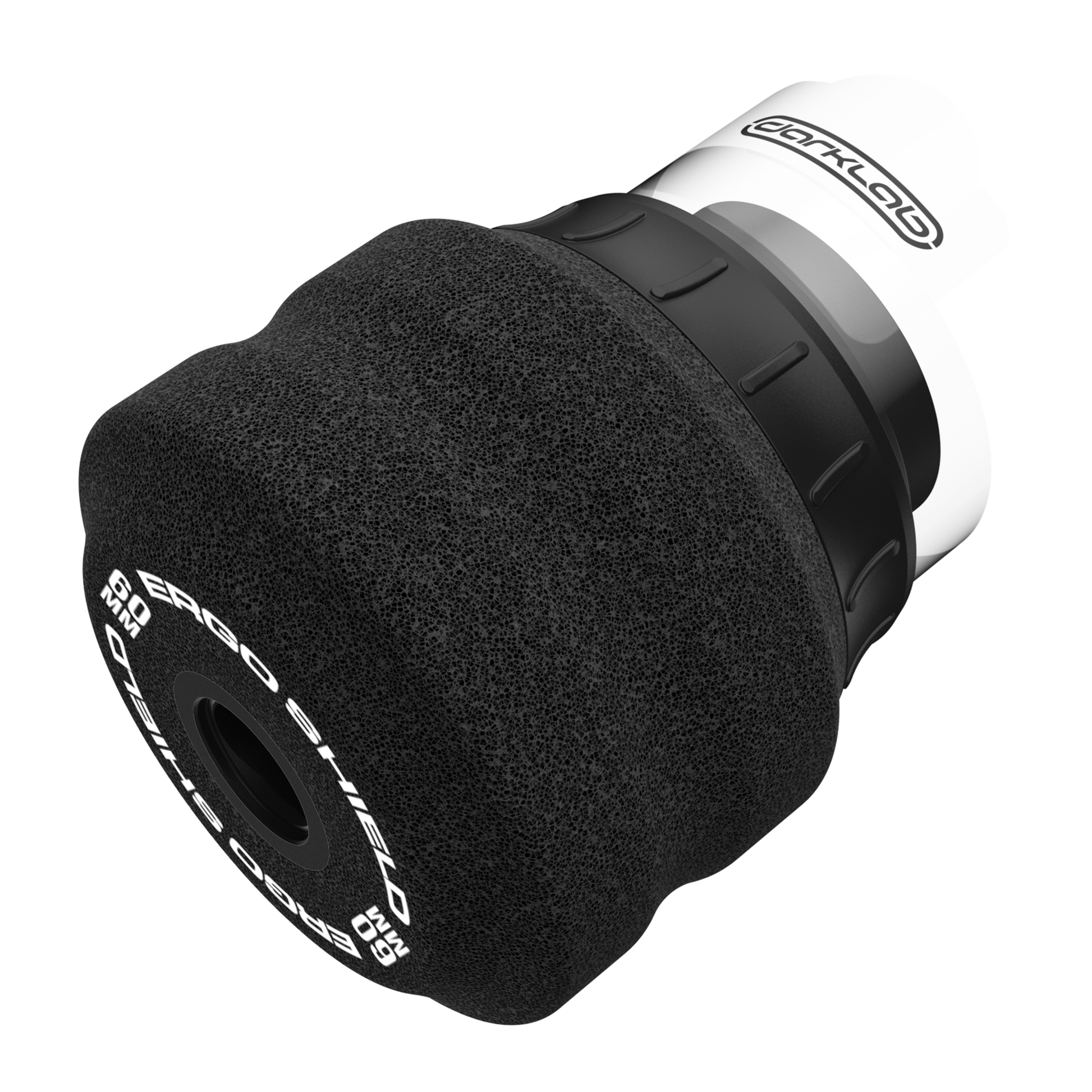 Darklab ErgoShield 60mm Grip — Box of 24 - Ultimate Beauty