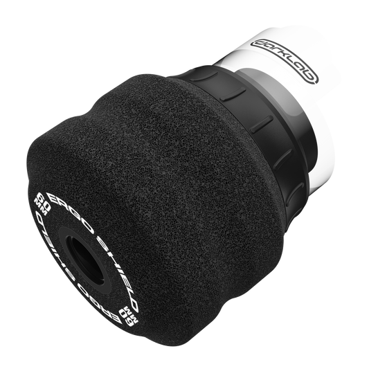 Darklab ErgoShield 60mm Grip — Box of 24 - Ultimate Beauty