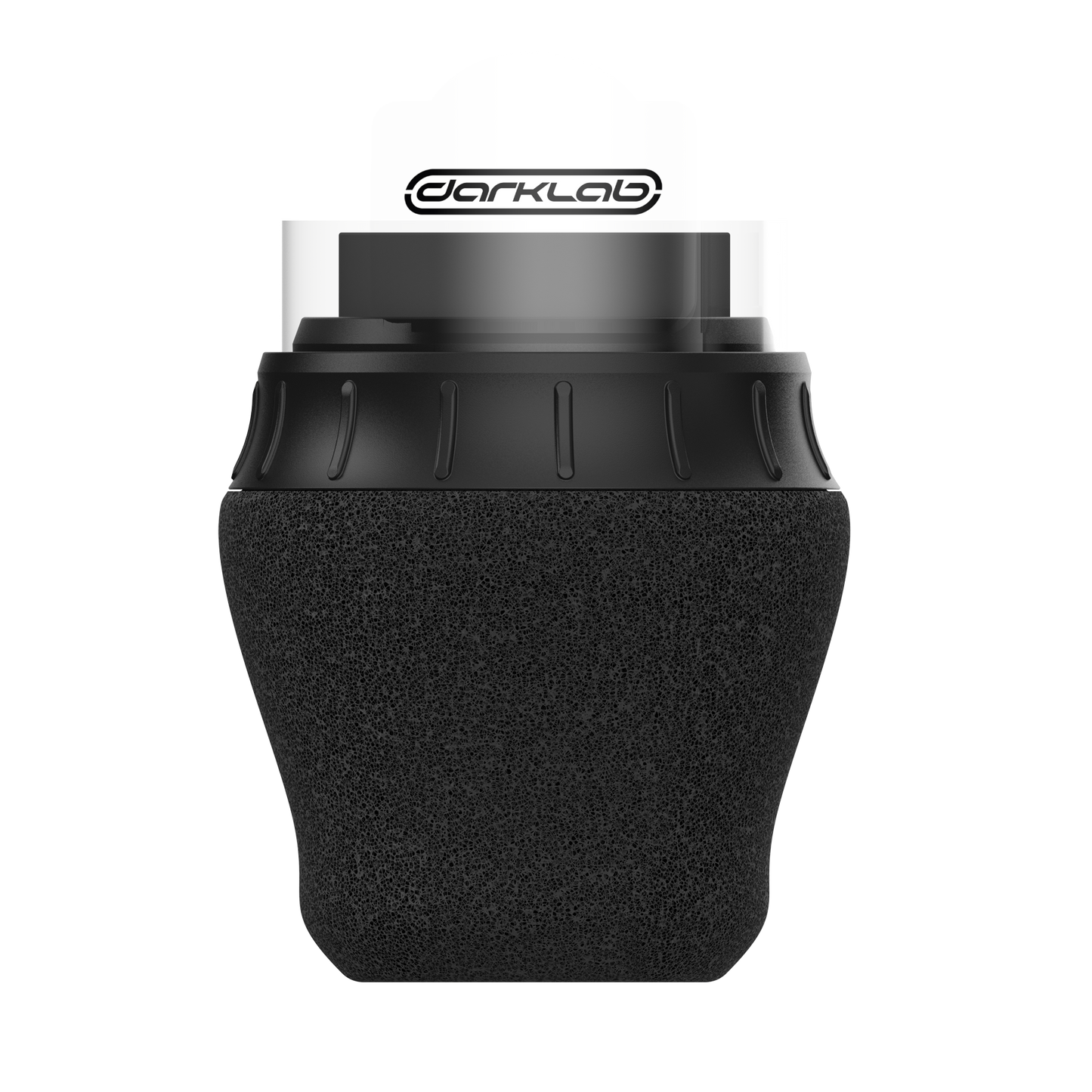 Darklab ErgoShield 40mm Grip — Box of 24 - Ultimate Beauty