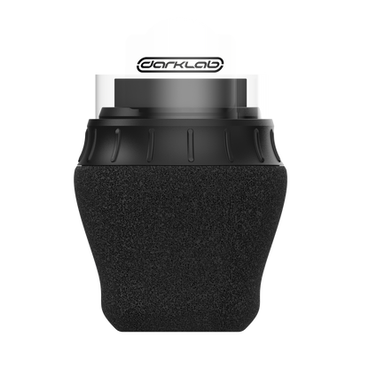 Darklab ErgoShield 40mm Grip — Box of 24 - Ultimate Beauty