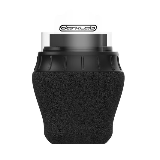 Darklab ErgoShield 40mm Grip — Box of 24 - Ultimate Beauty