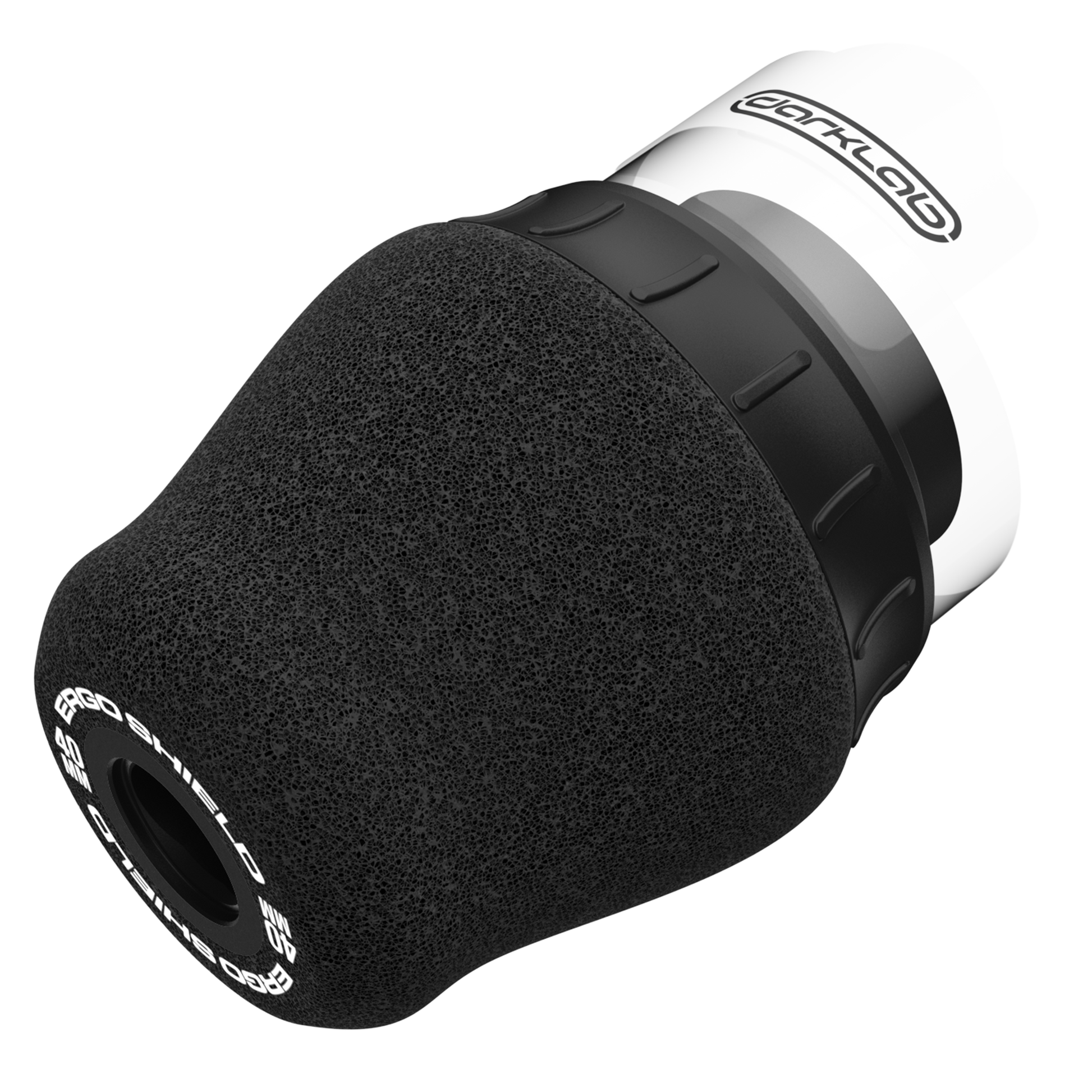 Darklab ErgoShield 40mm Grip — Box of 24 - Ultimate Beauty
