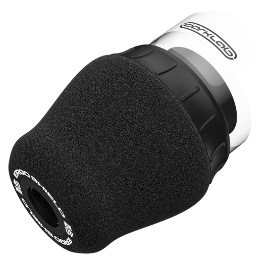 Darklab ErgoShield 40mm Grip — Box of 24 - Ultimate Beauty