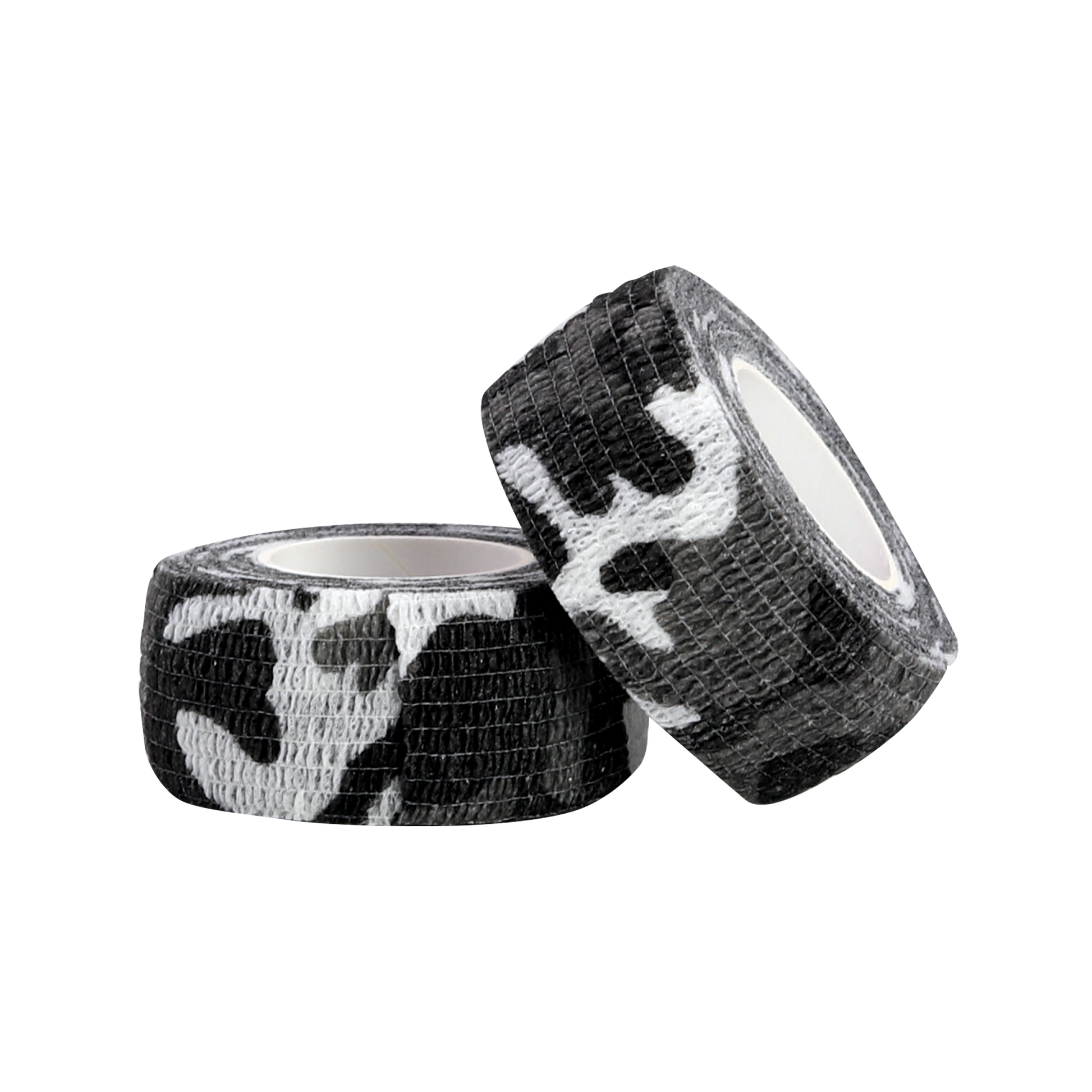 Darklab Ergowrap 24 Rolls - Ultimate Beauty