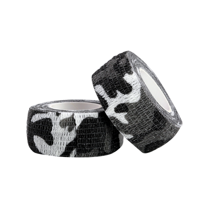 Darklab Ergowrap 24 Rolls - Ultimate Beauty