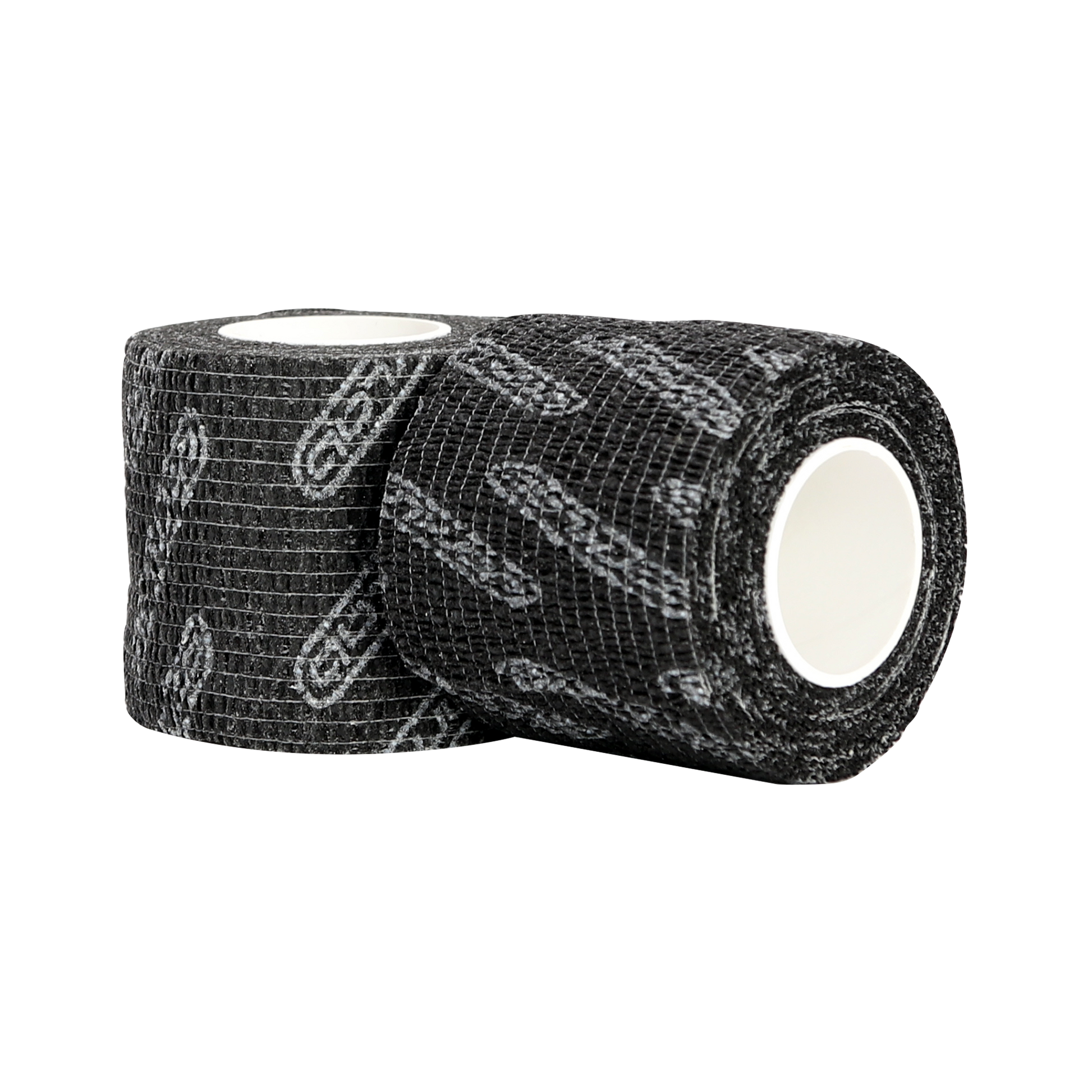 Darklab Ergowrap 12 Rolls - Ultimate Beauty