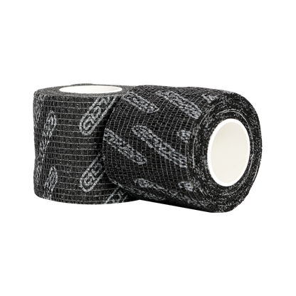 Darklab Ergowrap 12 Rolls - Ultimate Beauty