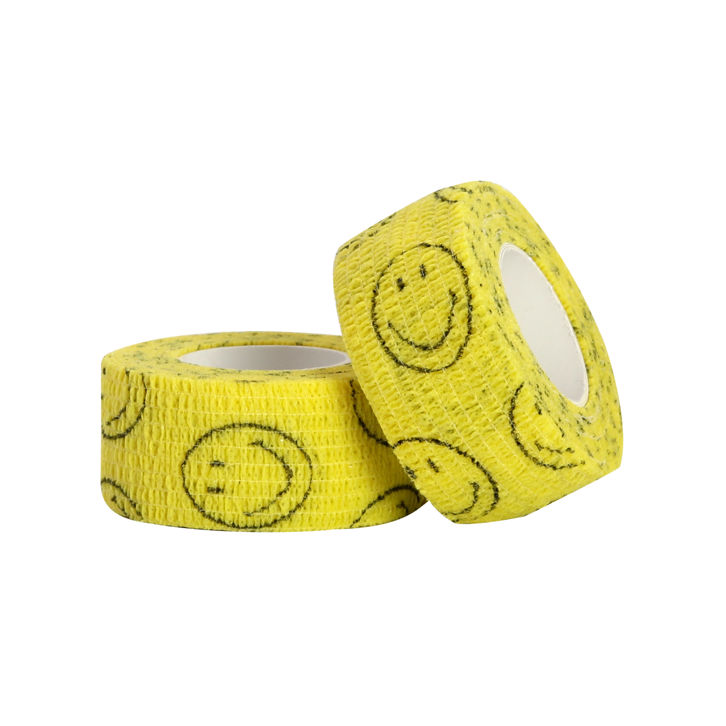 Darklab Ergowrap 24 Rolls - Ultimate Beauty