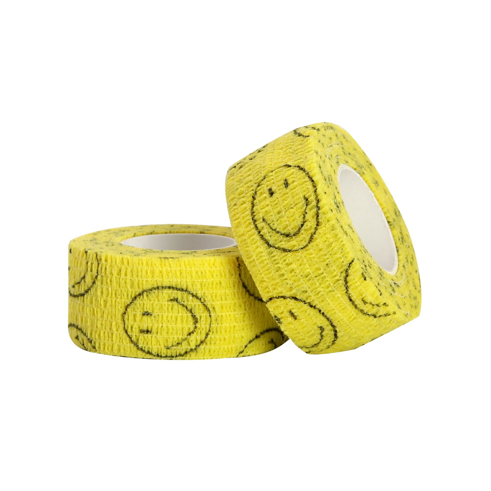 Darklab Ergowrap 24 Rolls - Ultimate Beauty