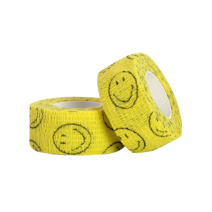 Darklab Ergowrap 24 Rolls - Ultimate Beauty