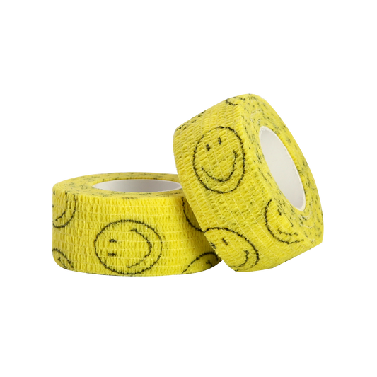 Darklab Ergowrap 24 Rolls - Ultimate Beauty