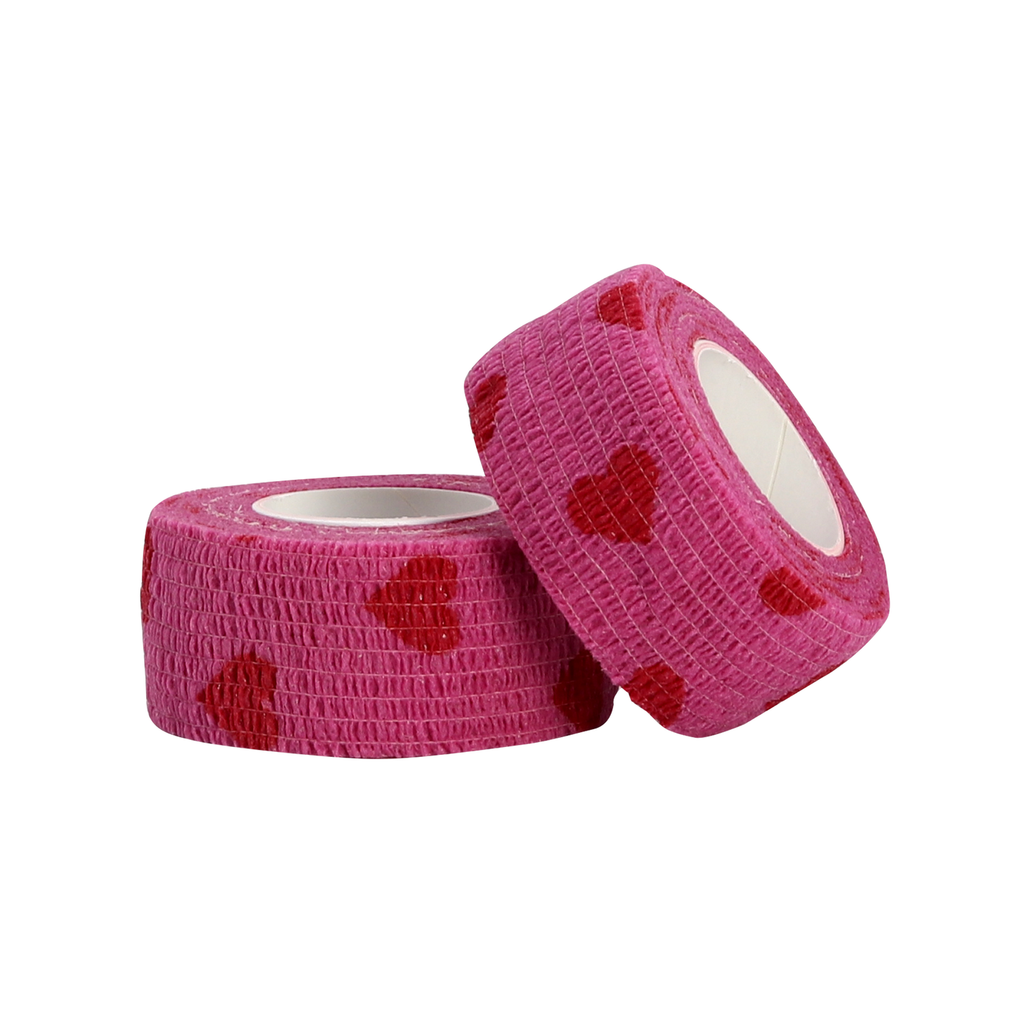 Darklab Ergowrap 24 Rolls - Ultimate Beauty