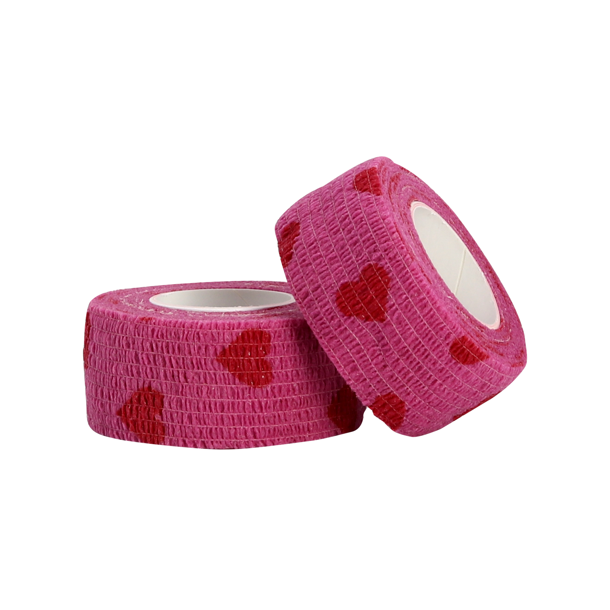 Darklab Ergowrap 24 Rolls - Ultimate Beauty