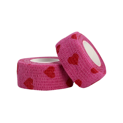 Darklab Ergowrap 24 Rolls - Ultimate Beauty