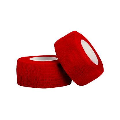 Darklab Ergowrap 24 Rolls - Ultimate Beauty