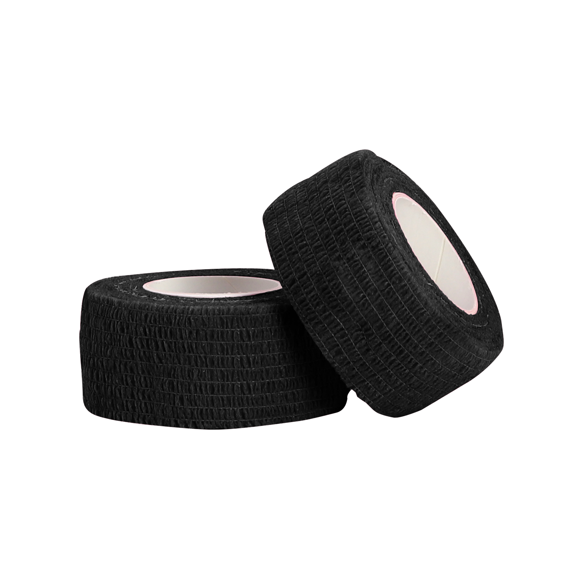 Darklab Ergowrap 24 Rolls - Ultimate Beauty