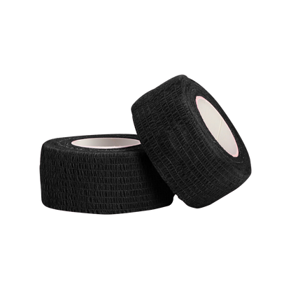 Darklab Ergowrap 24 Rolls - Ultimate Beauty