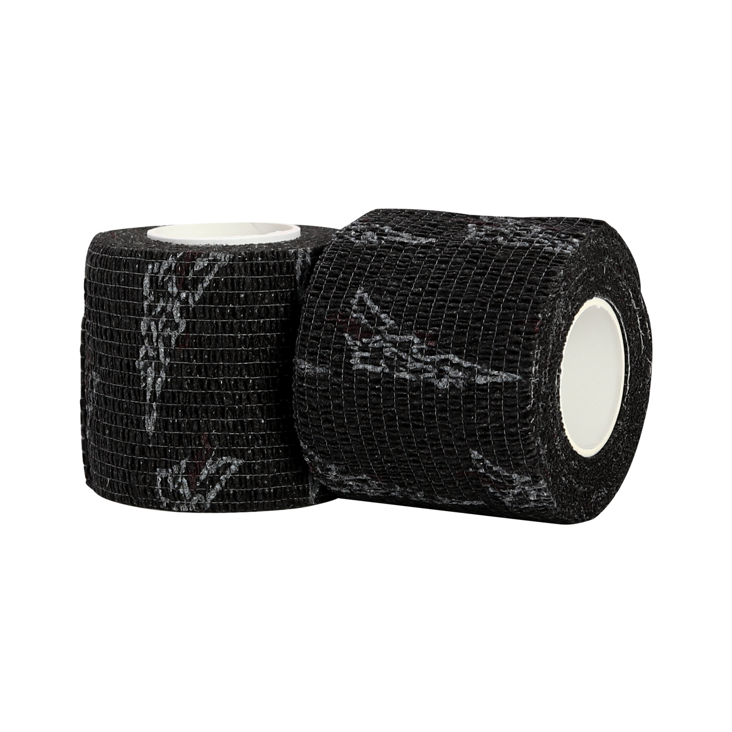 Darklab Ergowrap 12 Rolls - Ultimate Beauty