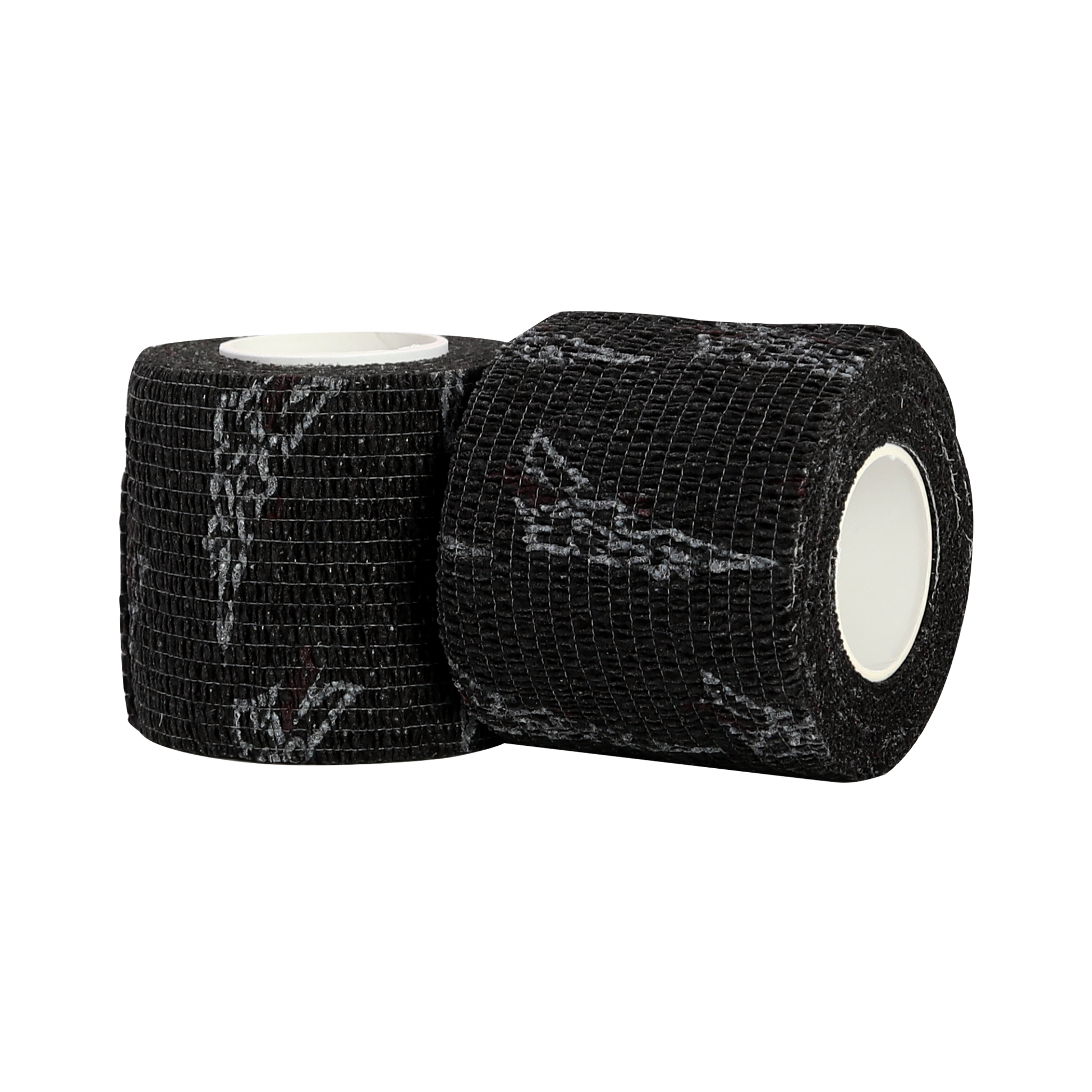 Darklab Ergowrap 12 Rolls - Ultimate Beauty
