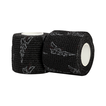 Darklab Ergowrap 12 Rolls - Ultimate Beauty