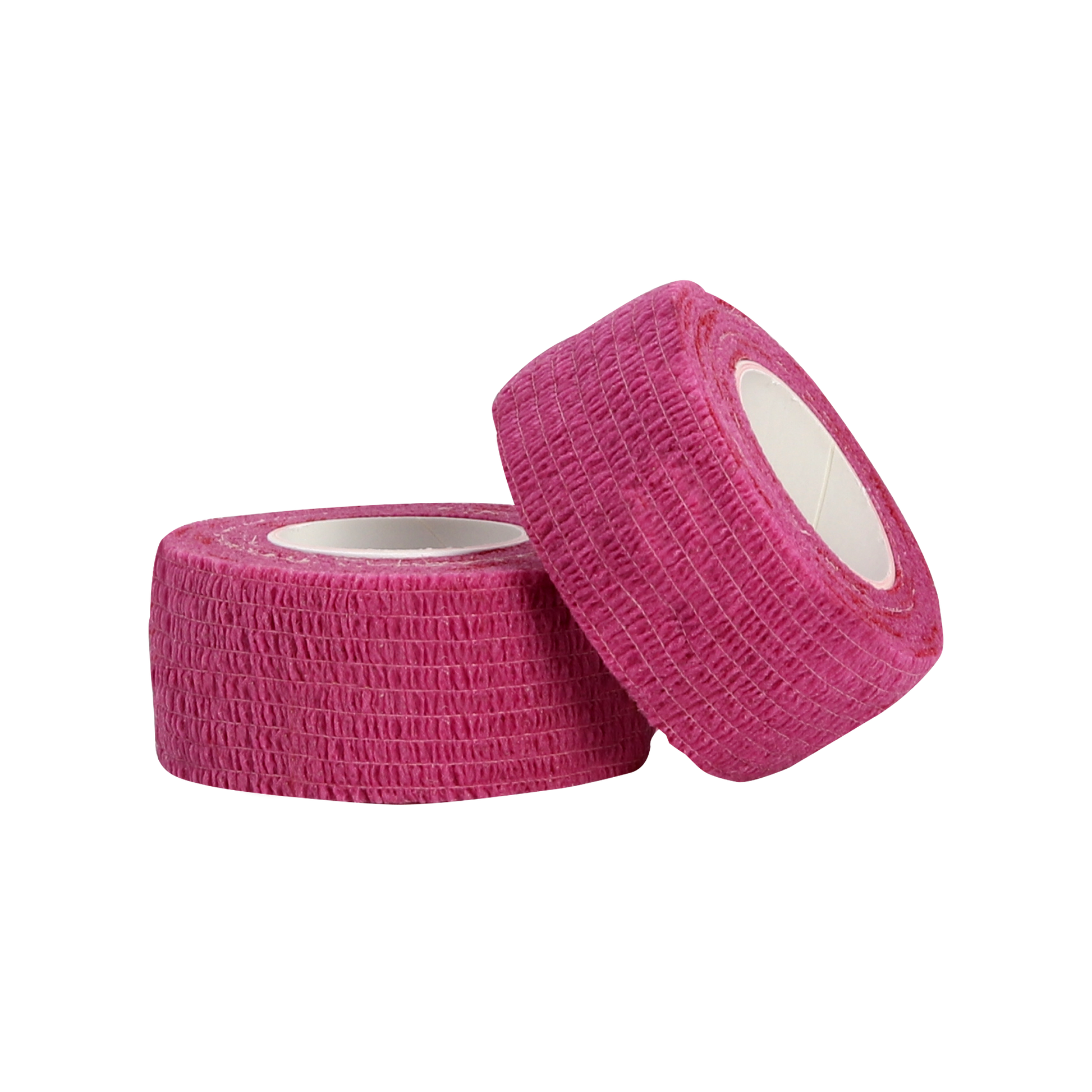Darklab Ergowrap 24 Rolls - Ultimate Beauty