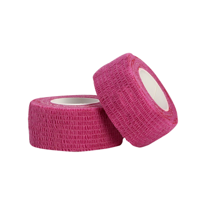Darklab Ergowrap 24 Rolls - Ultimate Beauty