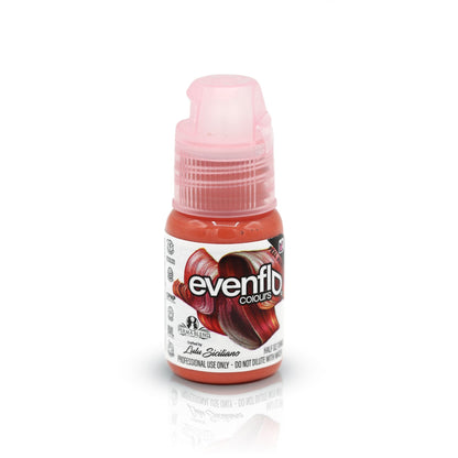 Lip Pigments - Perma Blend