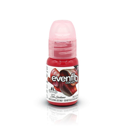 Lip Pigments - Perma Blend
