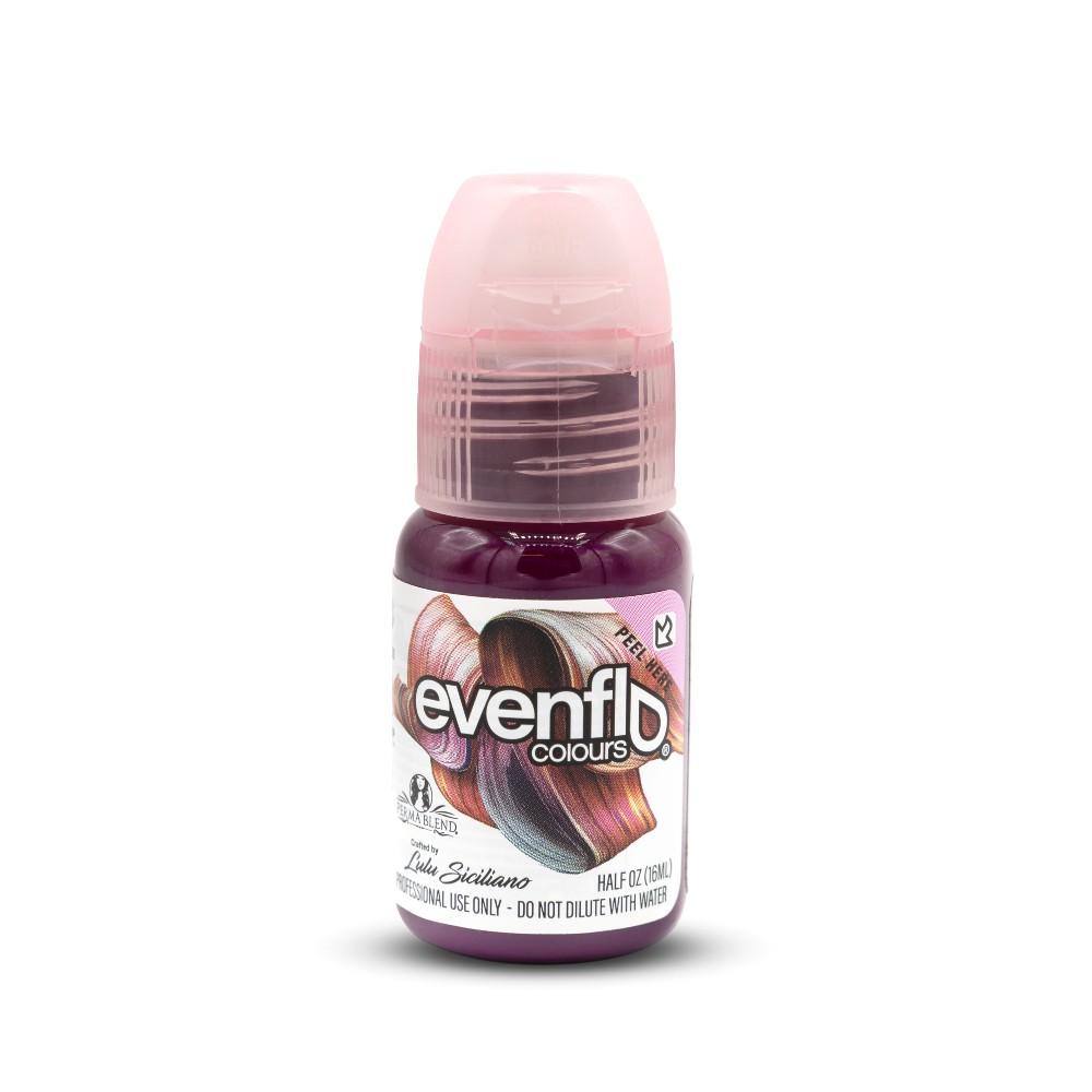 Lip Pigments - Perma Blend
