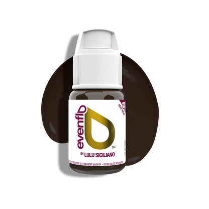Morena Evenflo Pigment - Ultimate Beauty