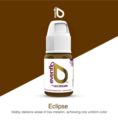 Eclipse - Perma Blend