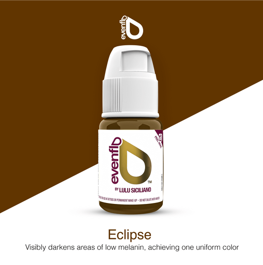 Eclipse - Perma Blend
