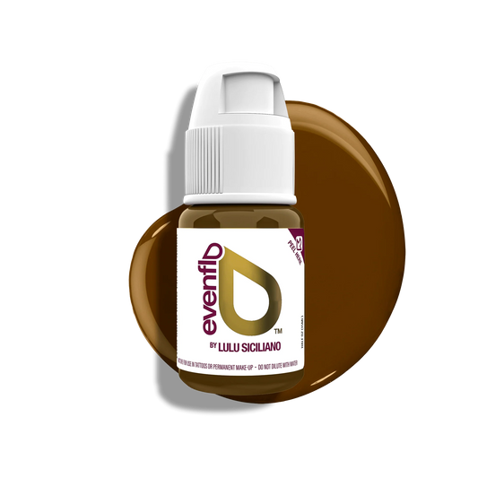 Evenflo Eclipse — 1/2oz Bottle - Ultimate Beauty