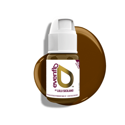 Eclipse - Perma Blend